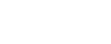 tuff Plus-58